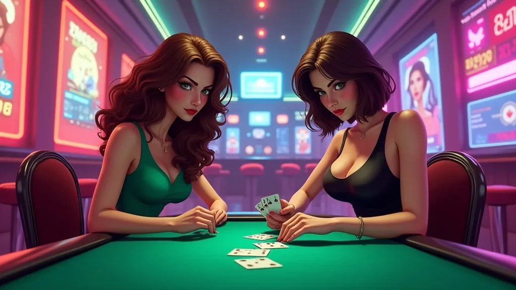 playjonny bonus playjonny bonus