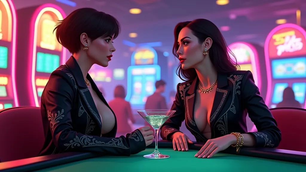 playjonny bonus playjonny bonus